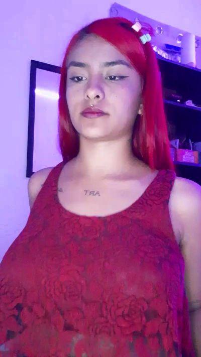 Alicastle_1