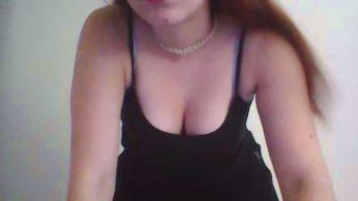 AliceAlden