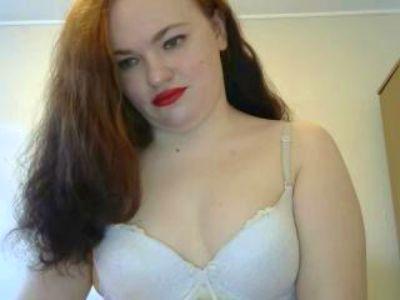 AliceForLoveS