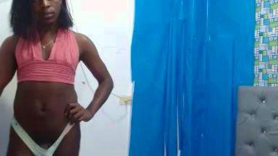 AliceHotXXX7
