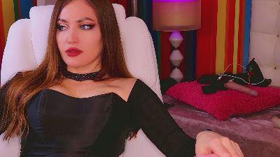 AliceJameson