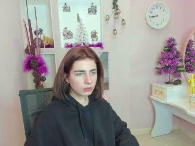 AliceMoons