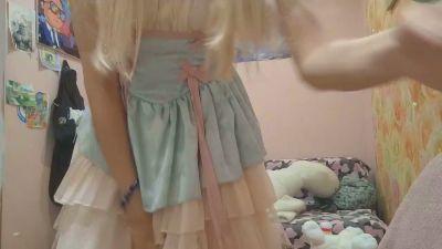 AliceMullahy