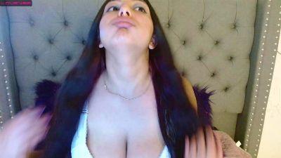 AliceParker_