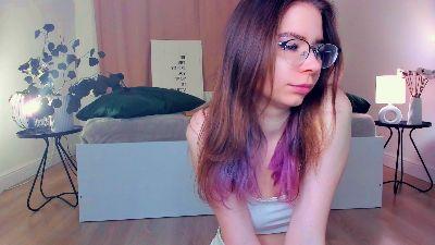 Alice_Glow
