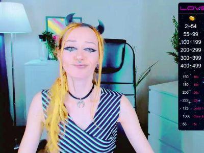 Alice_Luck