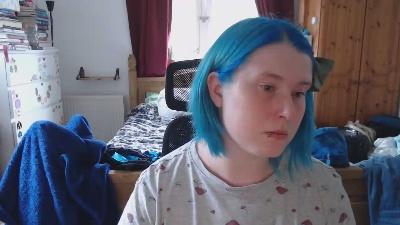 Alice_Mayflower