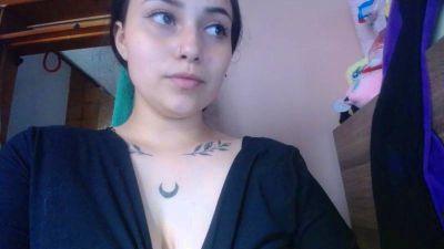 Alice_cohen11