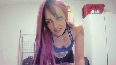 Alice_darcy