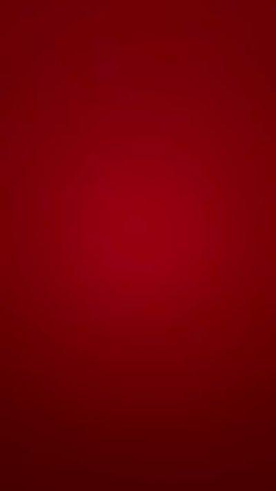 Alice_showw
