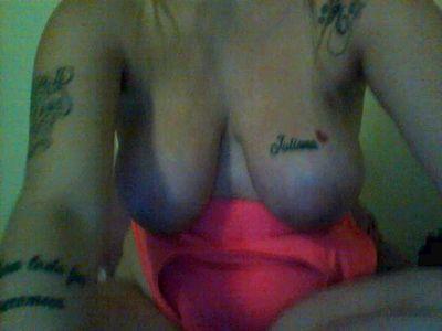Alicee69