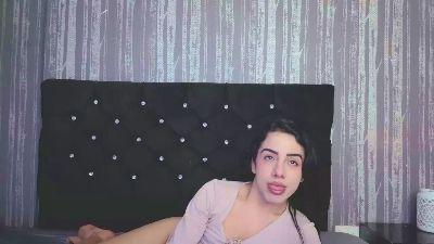 Alicee_Moon