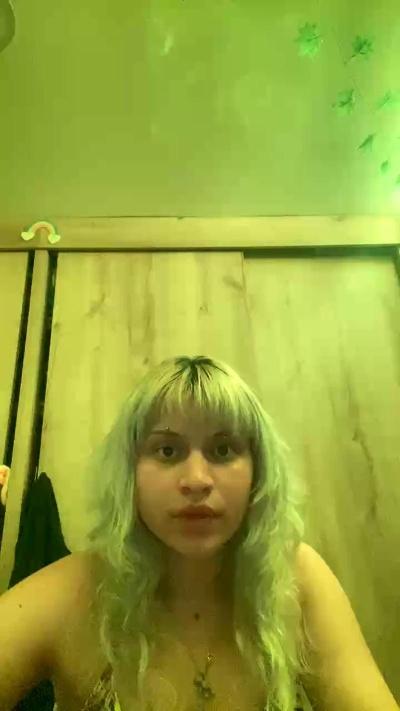 Aliceinlove