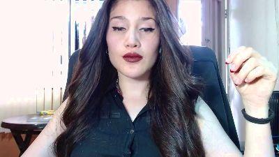 Alicemiz