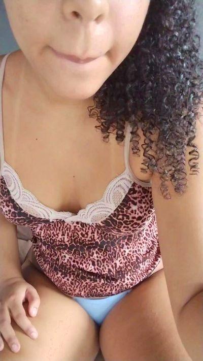 Alicenunes