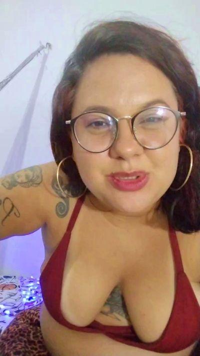 Alicestar92