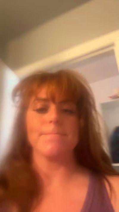 Alicetheredhead