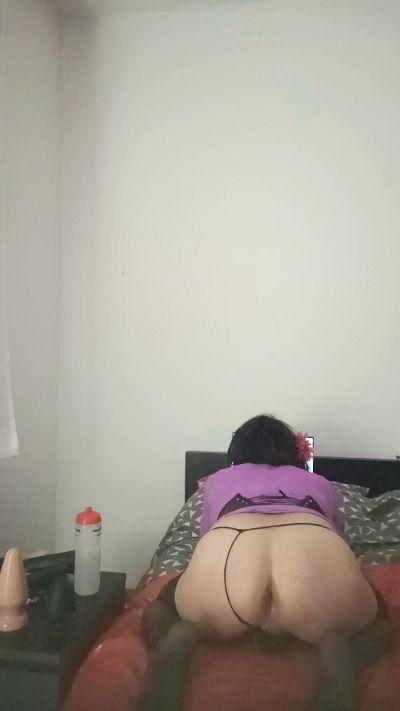 Alicetrav95