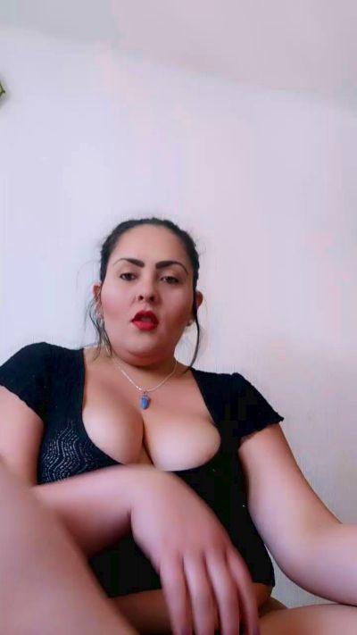 Alicex69xx