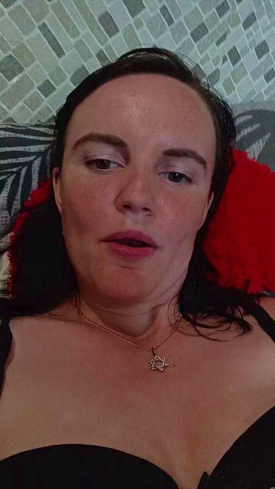Alicexbaby22