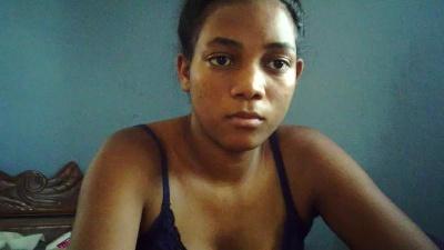 Alicha50