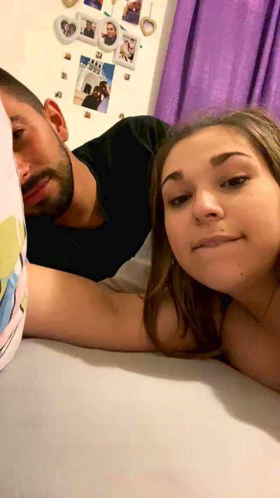 Aliciasex08