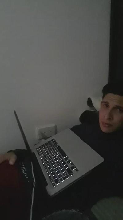 Alienware321