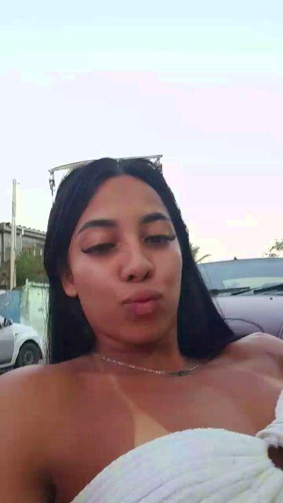 Aligataa