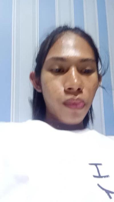 Aligoddess