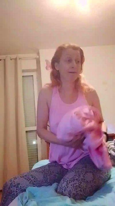 Alikatore83