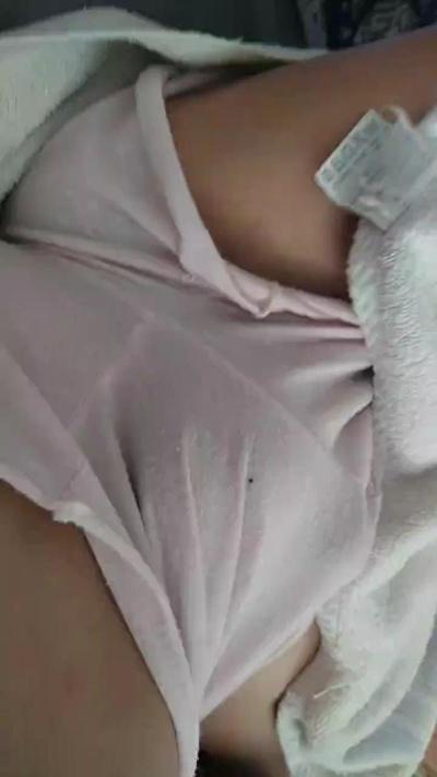 Alilondon
