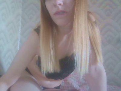 AlinaFisher