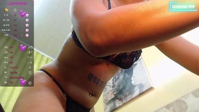 Alina_Blaze