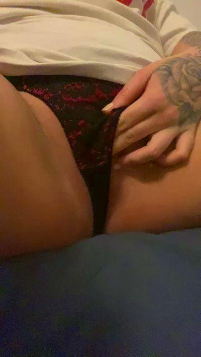 Alina_hkl