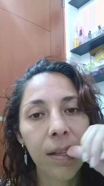 AlisonAndrea69