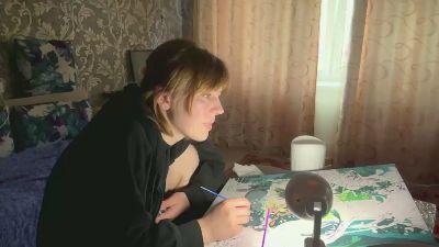 AlisonPratcher