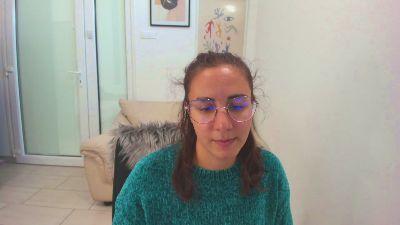 AlisonTyler18