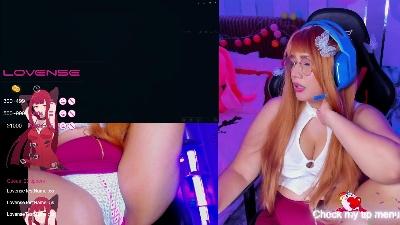 Alison_Evans7