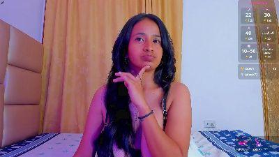 Alison_Taylor