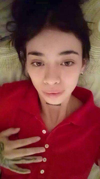 Alisonsexx