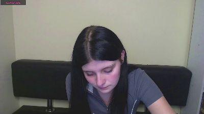 AlissSher_