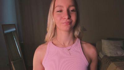 AlissaBallenger
