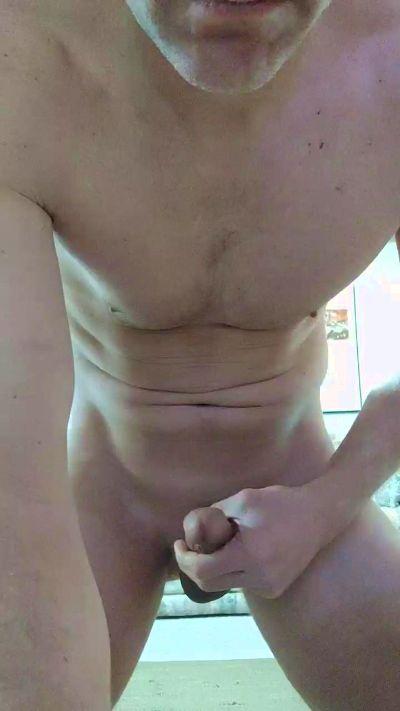 AlistairHudson