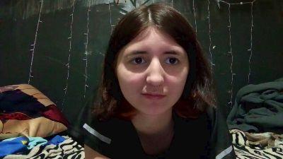 AlitaKilborne