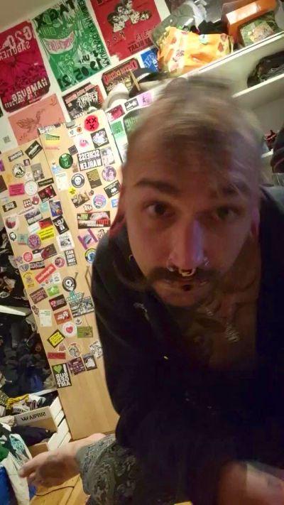 AlittlebitSpiky