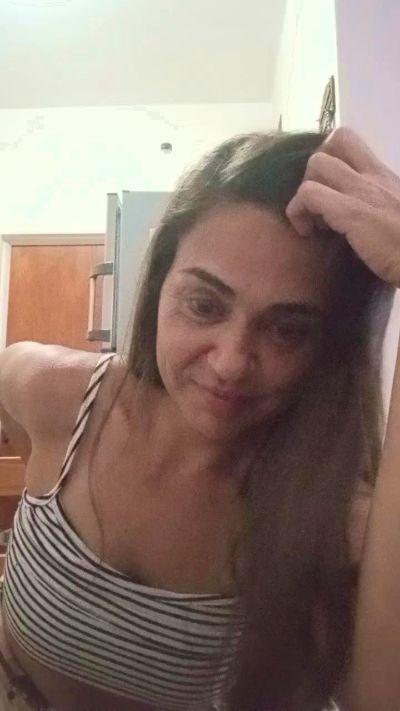 Aliz09