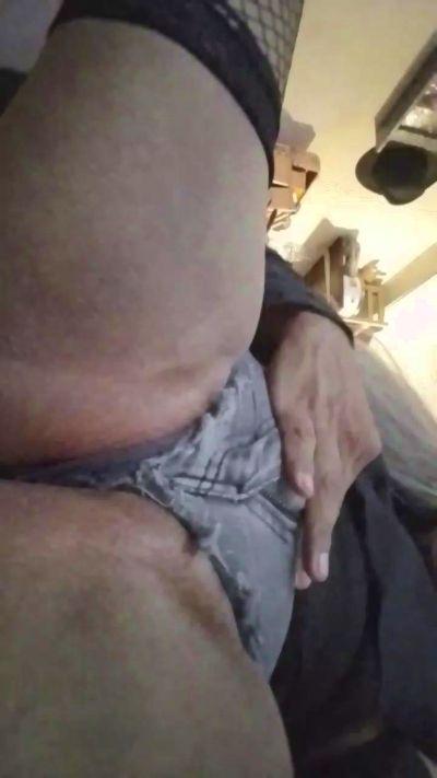 Alizsexilatina