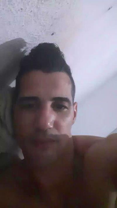 Alk42