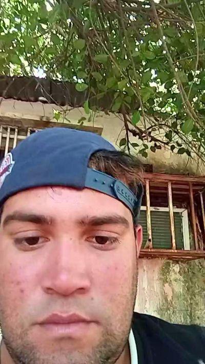 Alkaedataliban