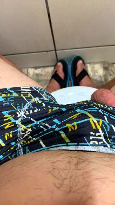 AllSex